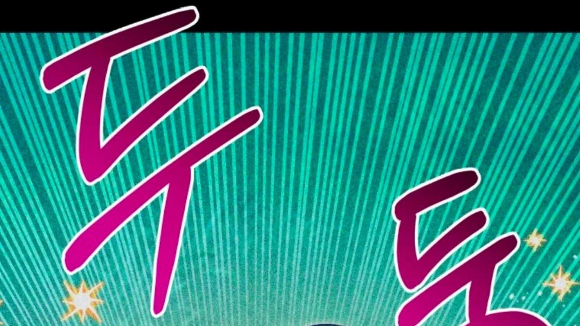 Baca Black Killer Whale Baby - Chapter 80 halaman 74