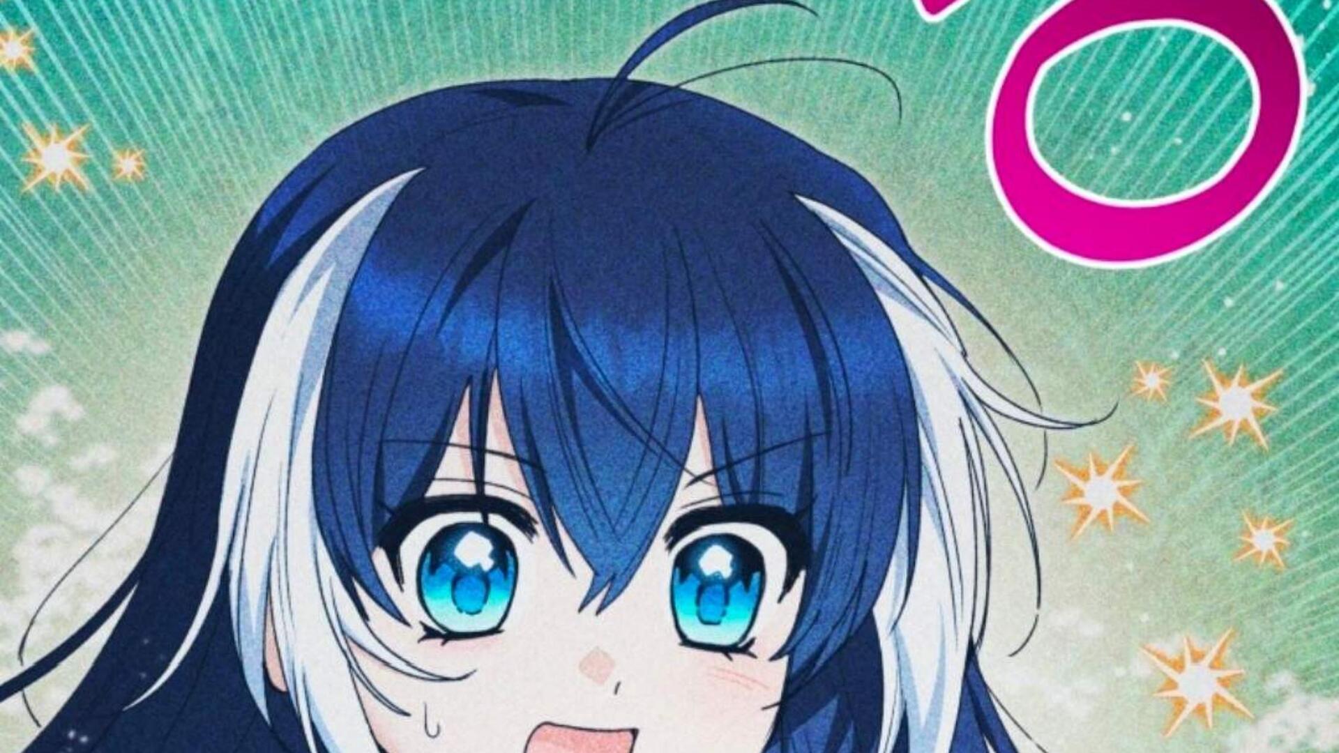 Baca Black Killer Whale Baby - Chapter 80 halaman 75