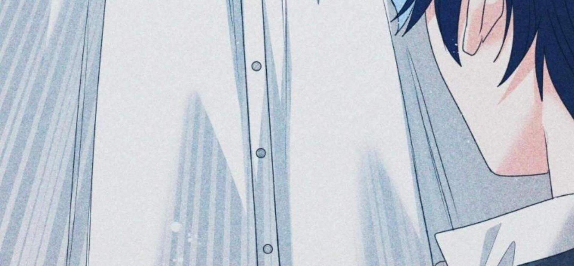 Baca Black Killer Whale Baby - Chapter 80 halaman 78