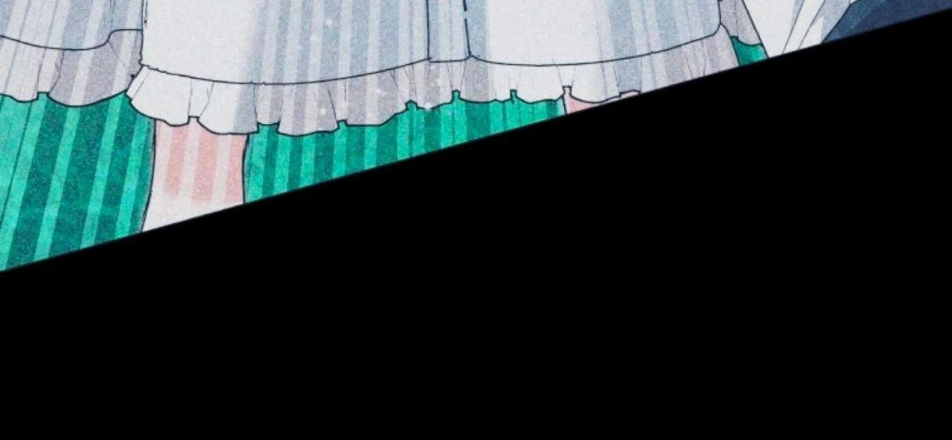 Baca Black Killer Whale Baby - Chapter 80 halaman 79