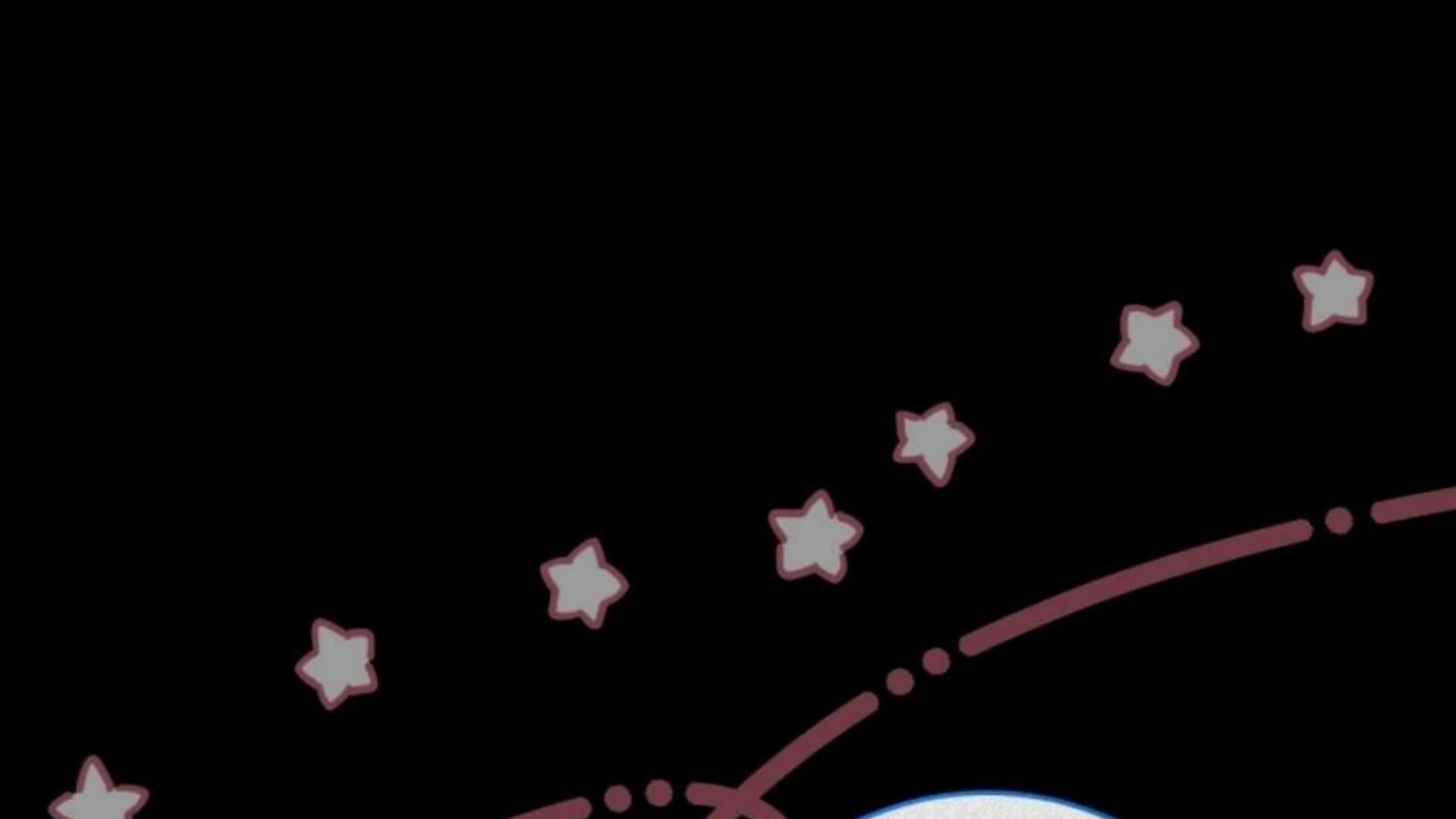 Baca Black Killer Whale Baby - Chapter 80 halaman 80