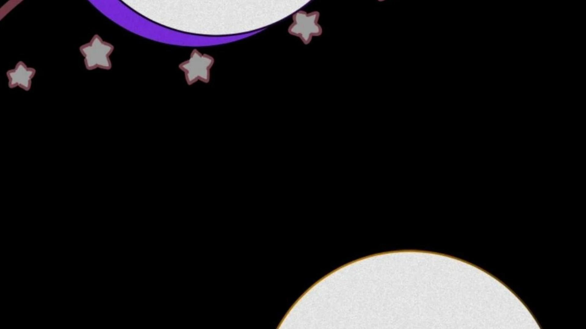 Baca Black Killer Whale Baby - Chapter 80 halaman 84