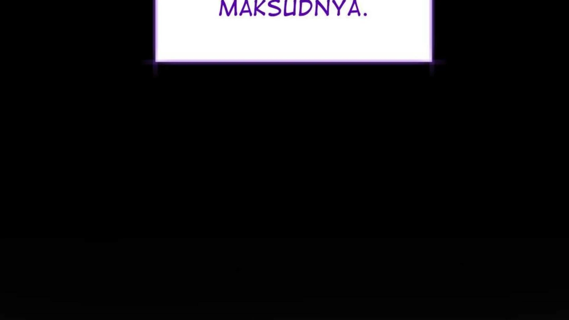 Baca Black Killer Whale Baby - Chapter 80 halaman 88