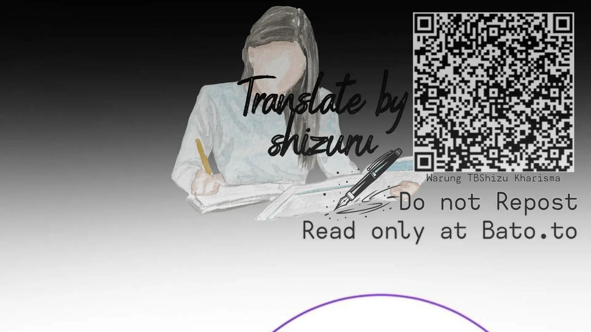 Baca Black Killer Whale Baby - Chapter 80 halaman 89