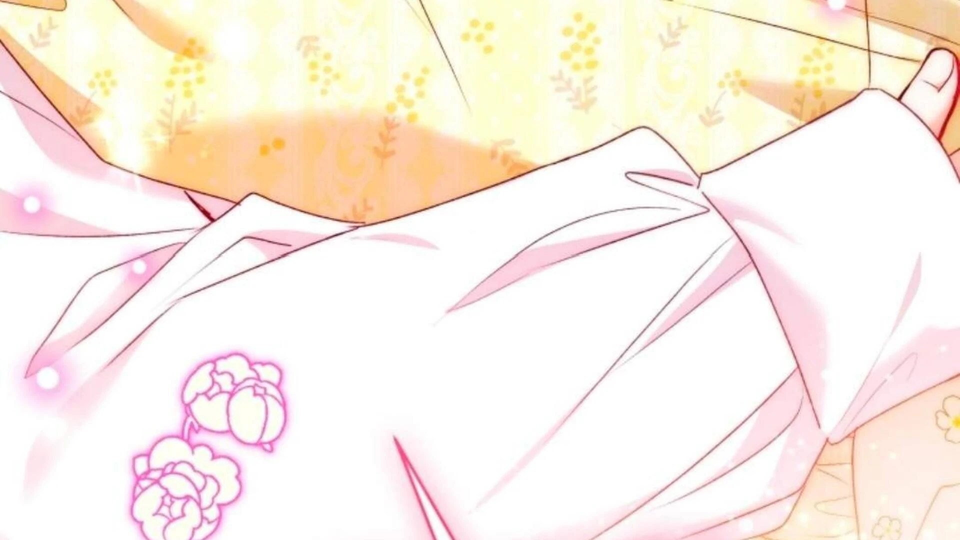 Baca Black Killer Whale Baby - Chapter 80 halaman 9