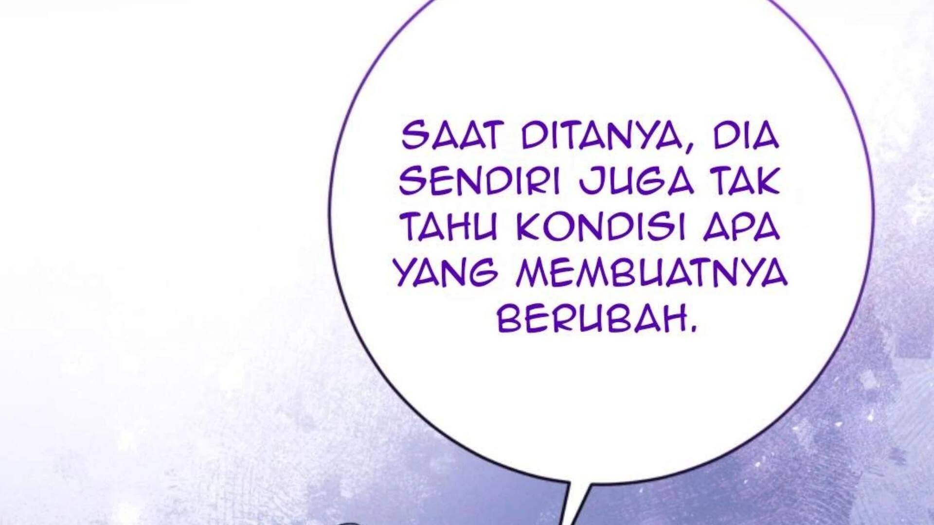 Baca Black Killer Whale Baby - Chapter 80 halaman 90