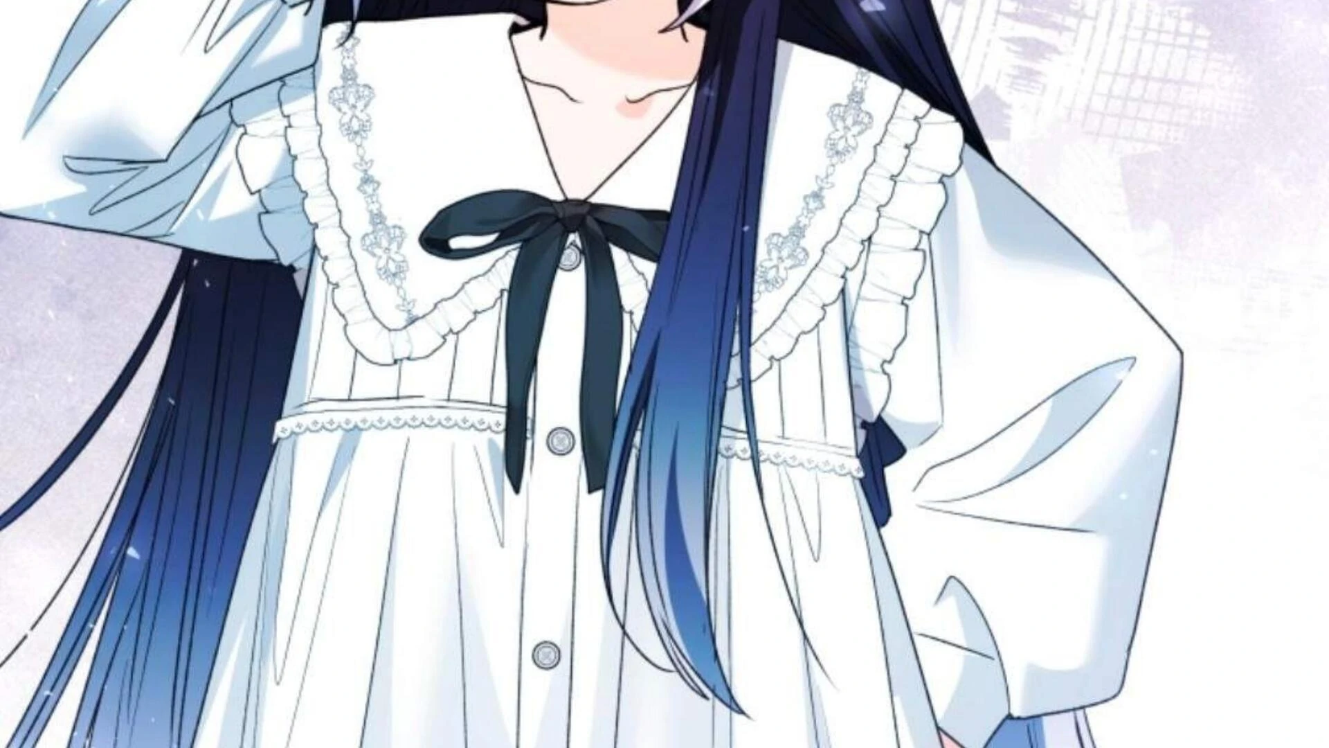 Baca Black Killer Whale Baby - Chapter 80 halaman 92