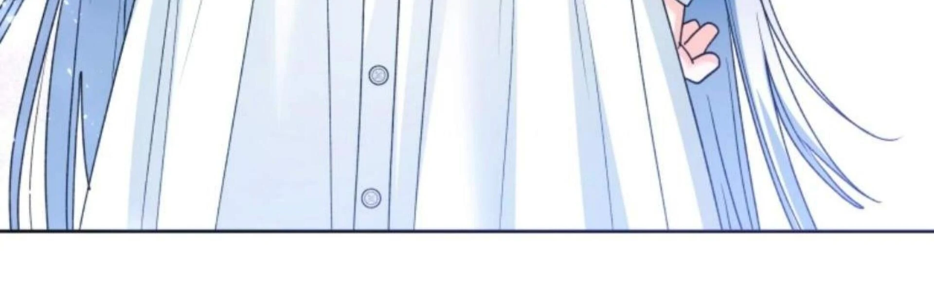 Baca Black Killer Whale Baby - Chapter 80 halaman 93