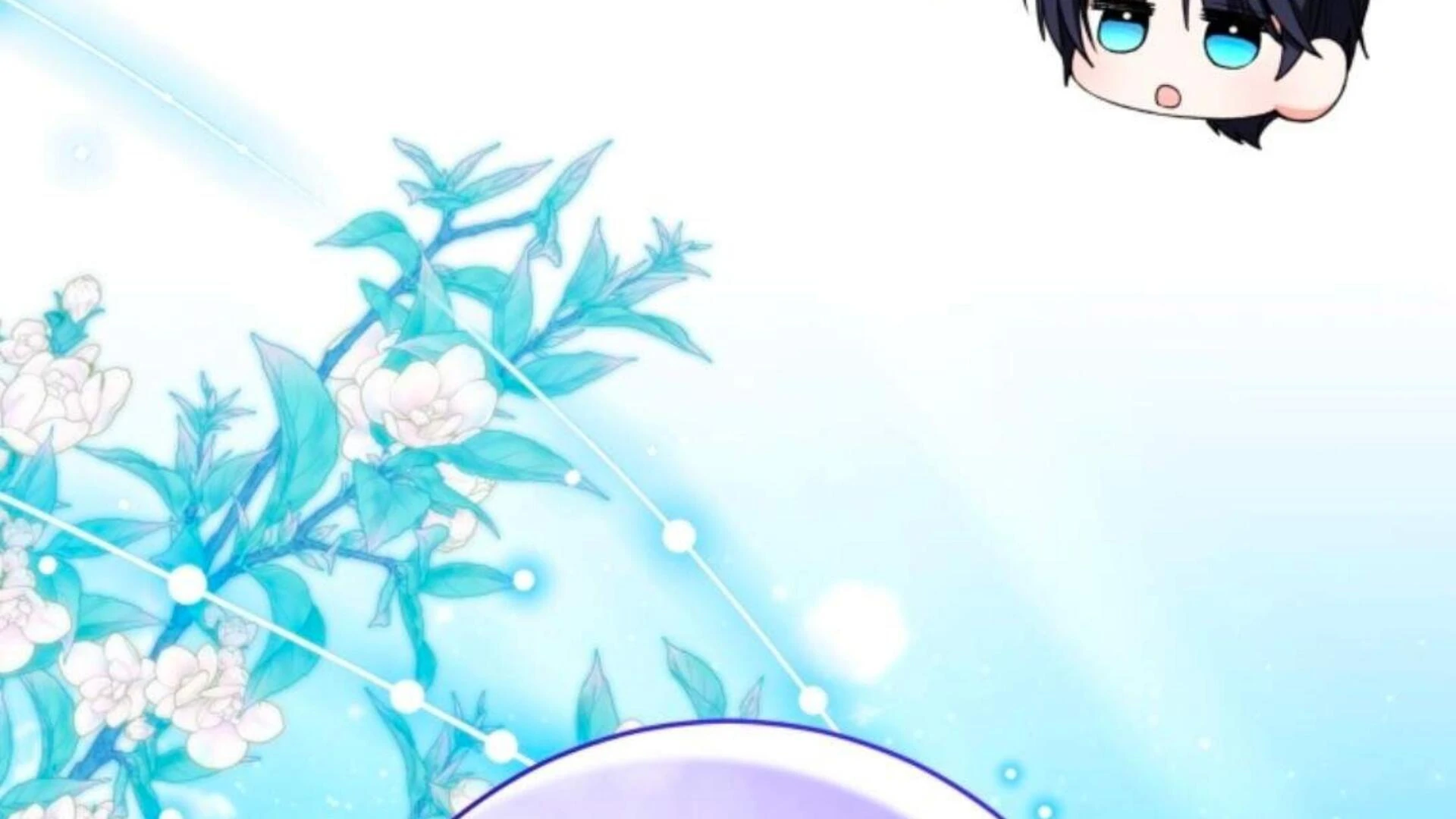 Baca Black Killer Whale Baby - Chapter 80 halaman 99