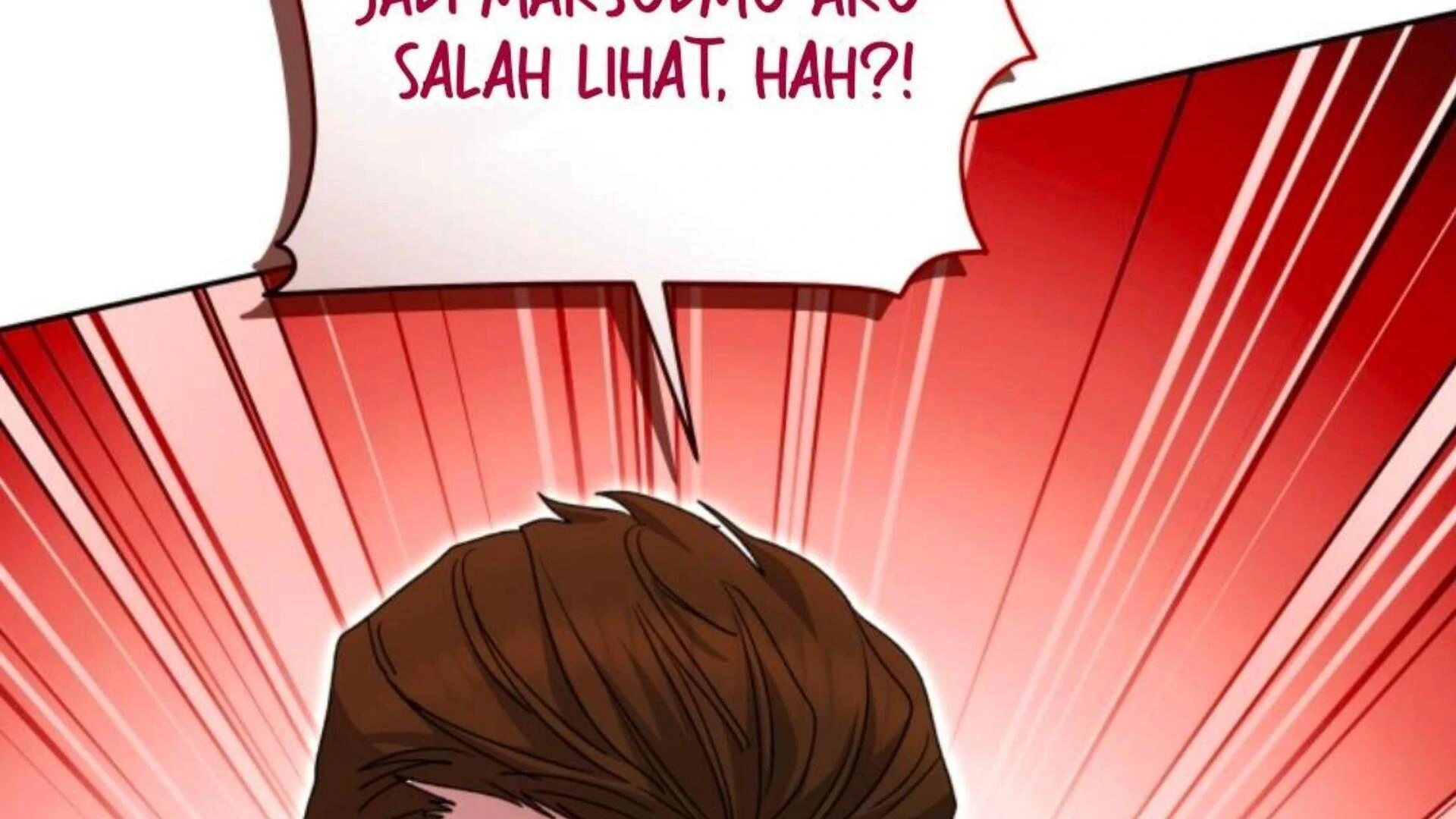 Baca Black Killer Whale Baby - Chapter 81 halaman 100