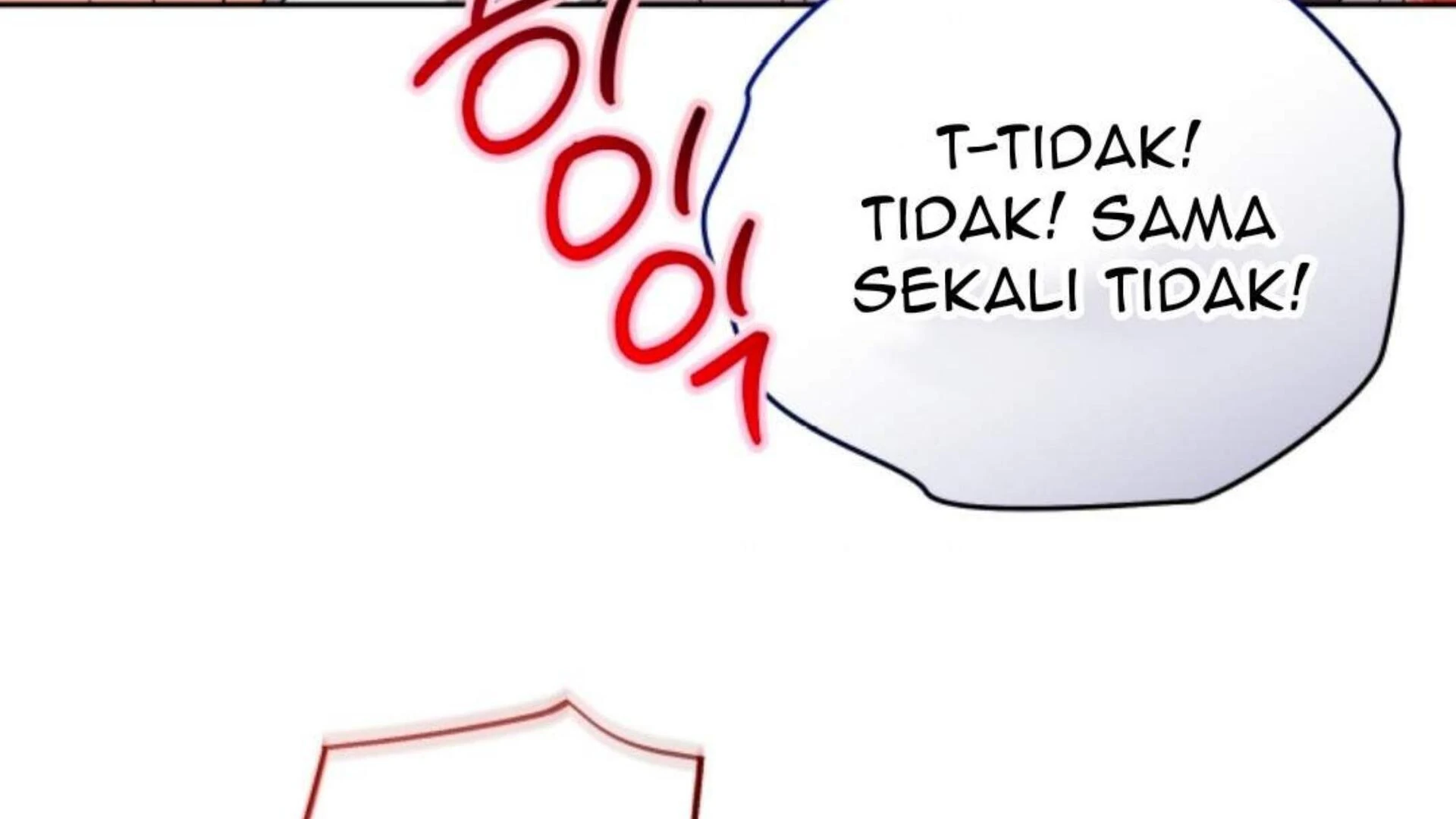 Baca Black Killer Whale Baby - Chapter 81 halaman 103