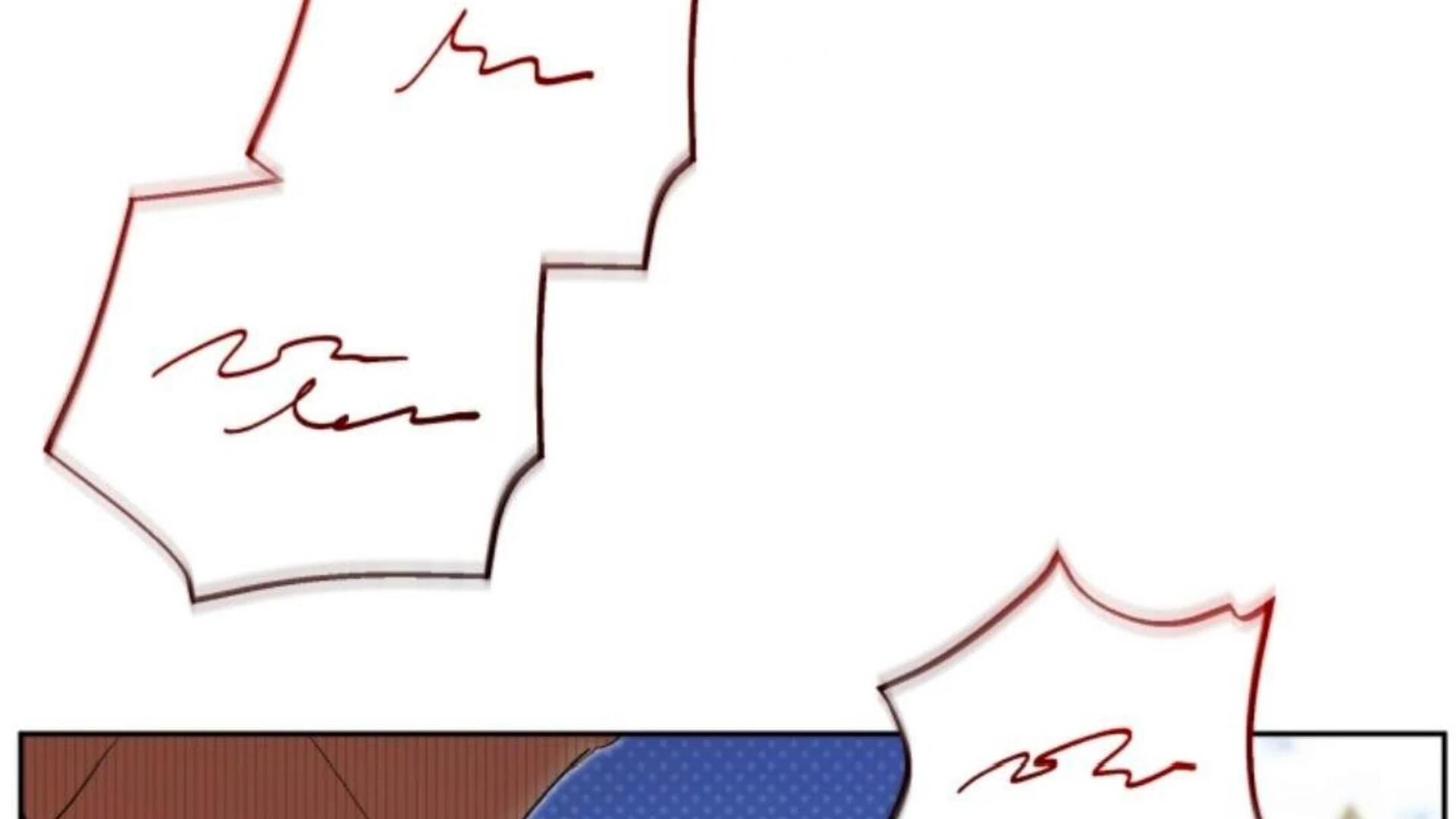 Baca Black Killer Whale Baby - Chapter 81 halaman 104