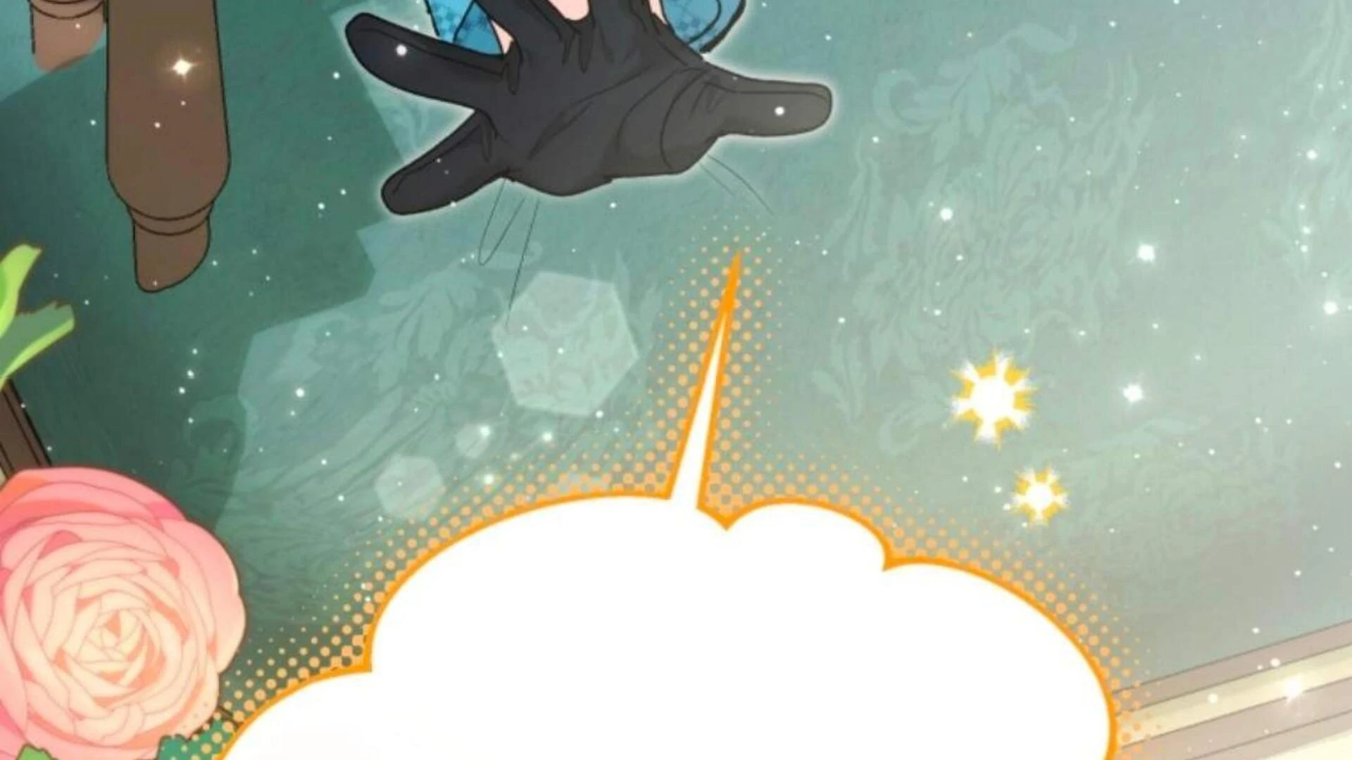 Baca Black Killer Whale Baby - Chapter 81 halaman 11