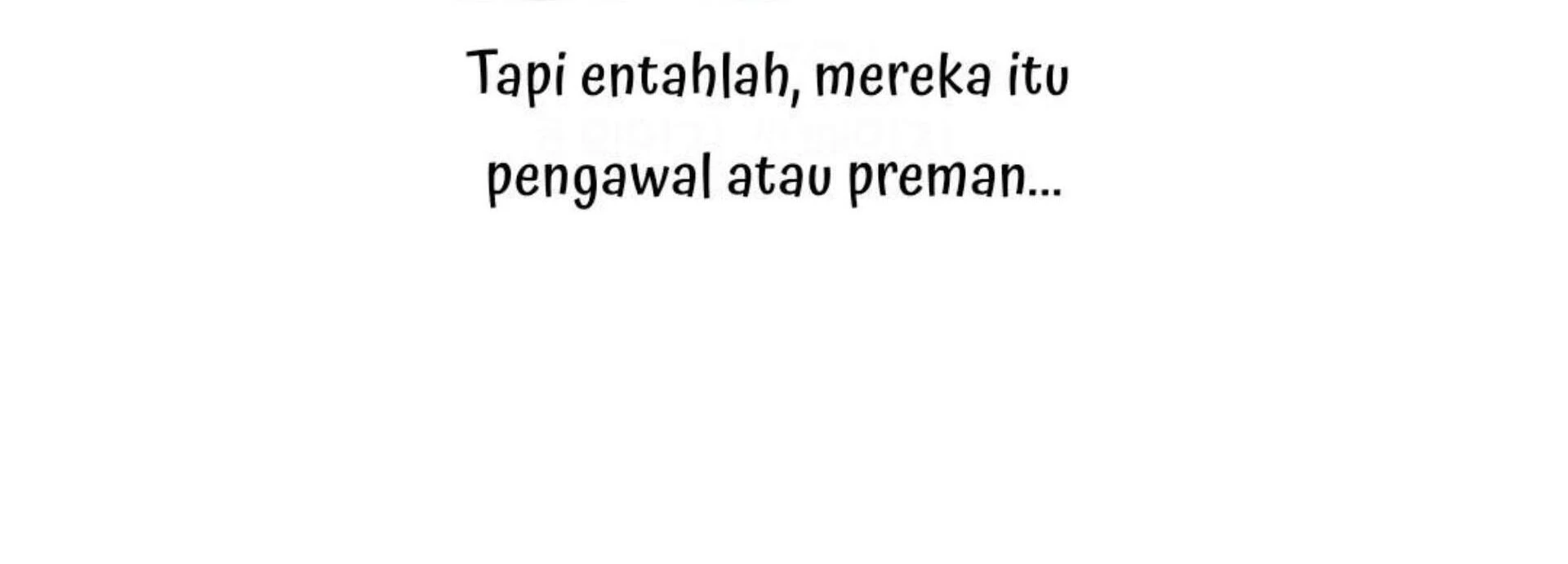 Baca Black Killer Whale Baby - Chapter 81 halaman 112