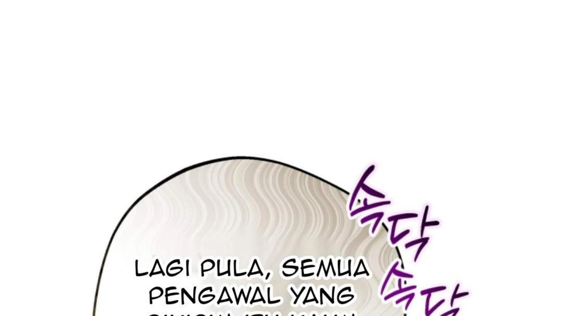 Baca Black Killer Whale Baby - Chapter 81 halaman 113