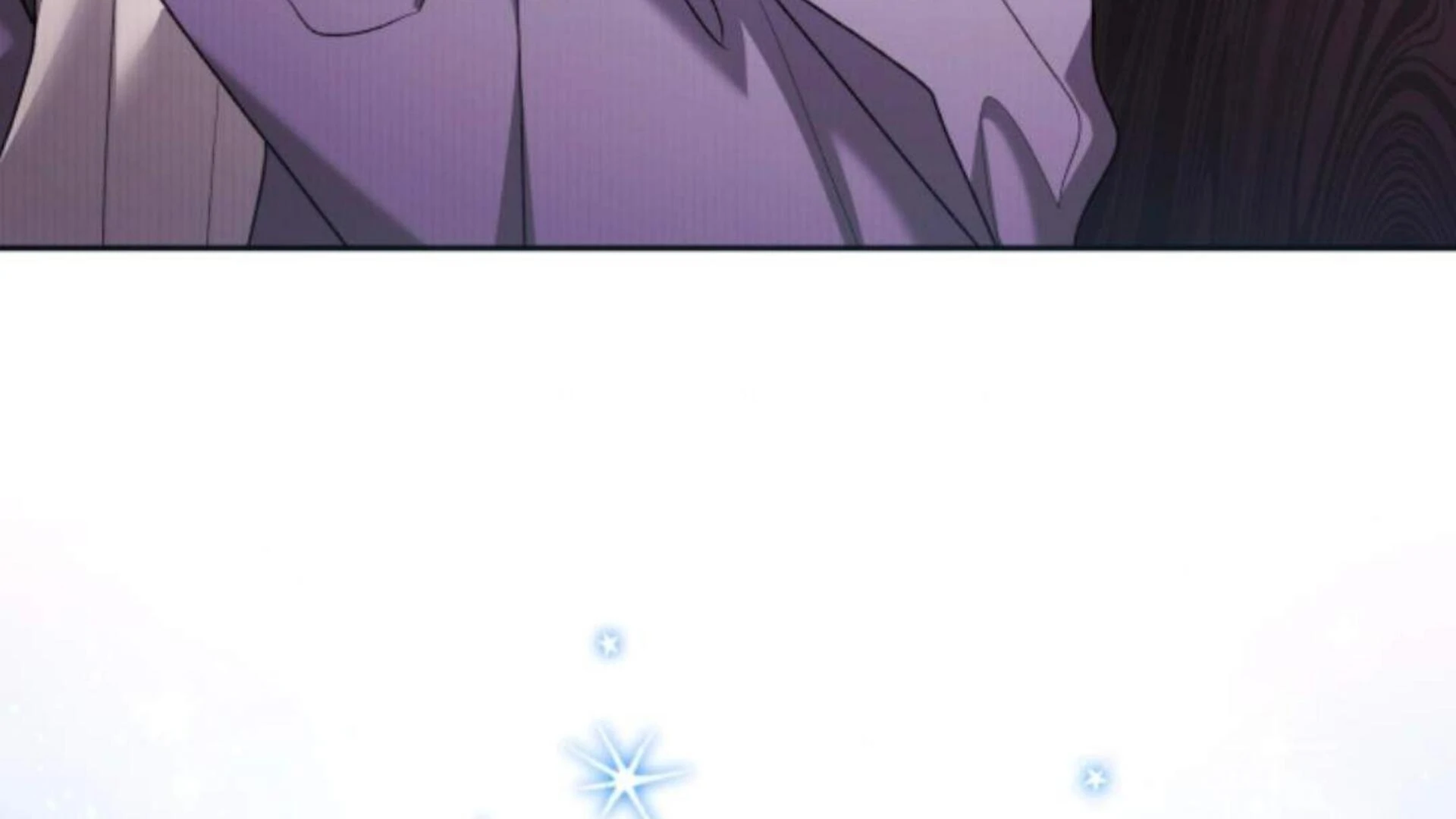 Baca Black Killer Whale Baby - Chapter 81 halaman 117