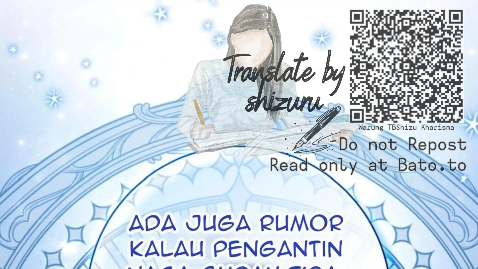 Baca Black Killer Whale Baby - Chapter 81 halaman 118