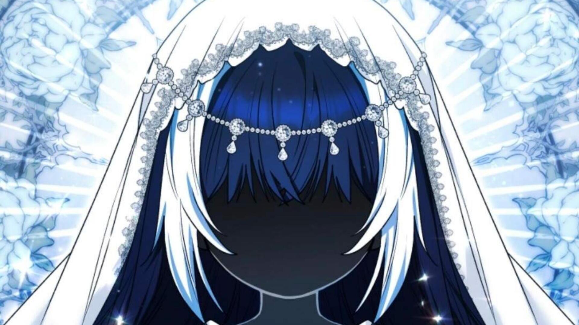 Baca Black Killer Whale Baby - Chapter 81 halaman 120