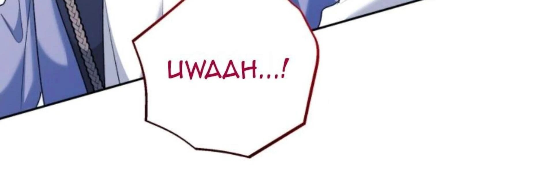 Baca Black Killer Whale Baby - Chapter 81 halaman 129