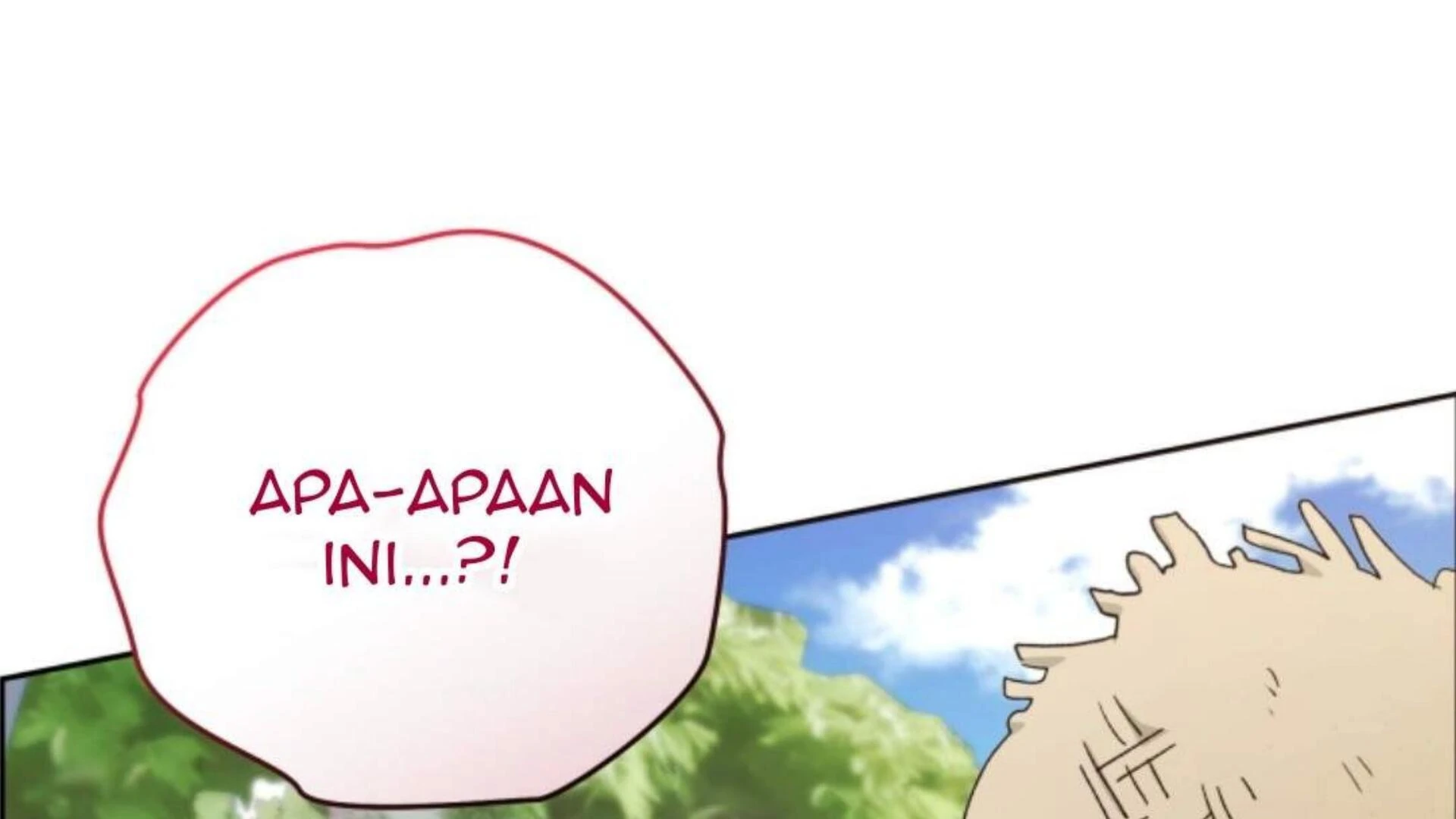 Baca Black Killer Whale Baby - Chapter 81 halaman 130