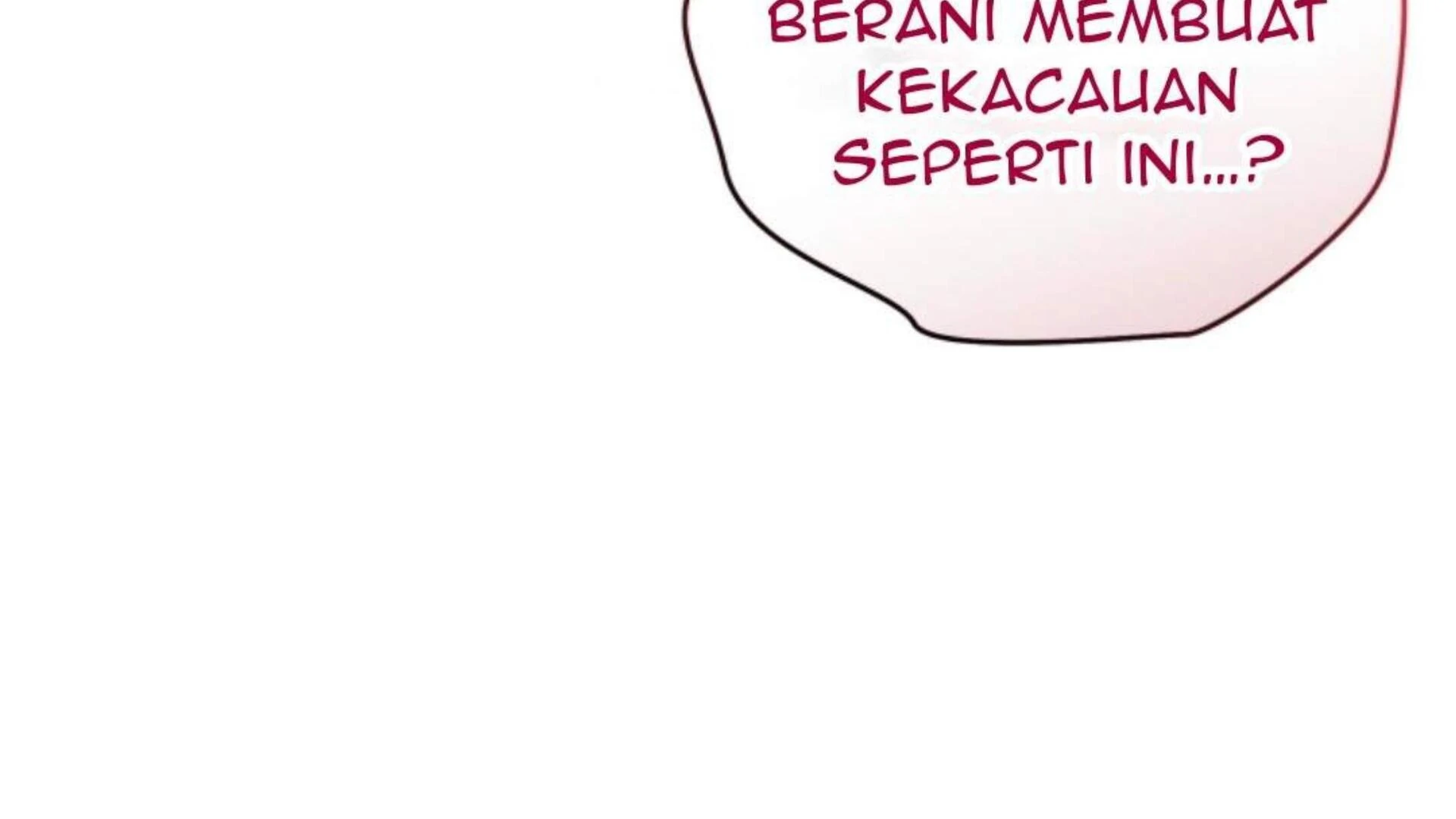 Baca Black Killer Whale Baby - Chapter 81 halaman 133