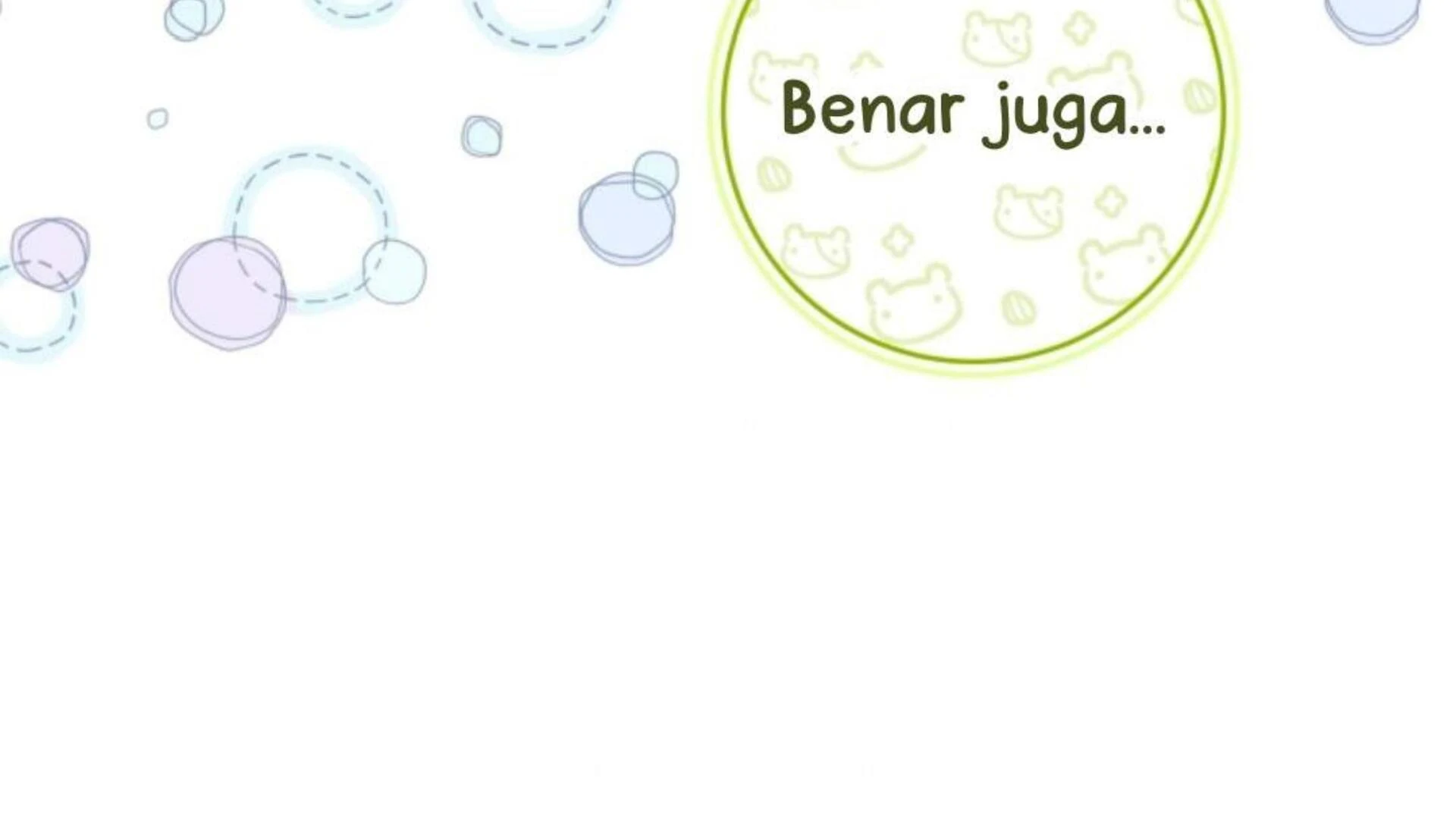 Baca Black Killer Whale Baby - Chapter 81 halaman 145