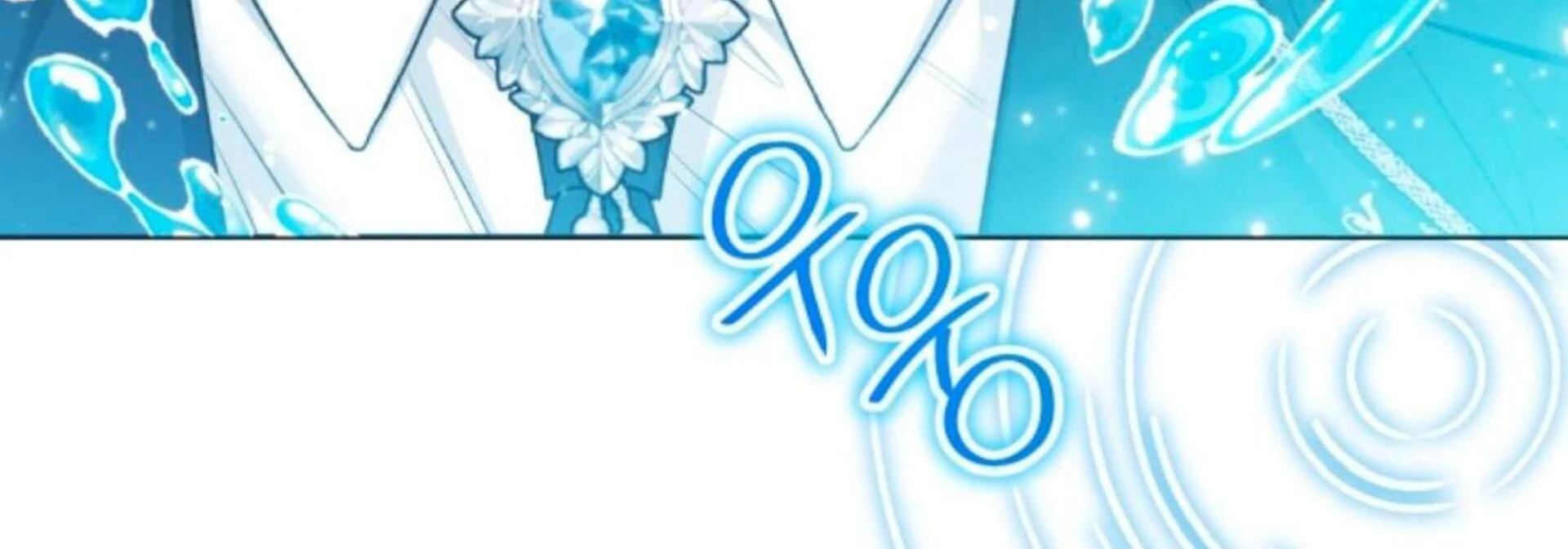 Baca Black Killer Whale Baby - Chapter 81 halaman 148