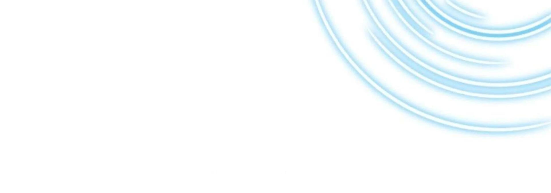 Baca Black Killer Whale Baby - Chapter 81 halaman 149