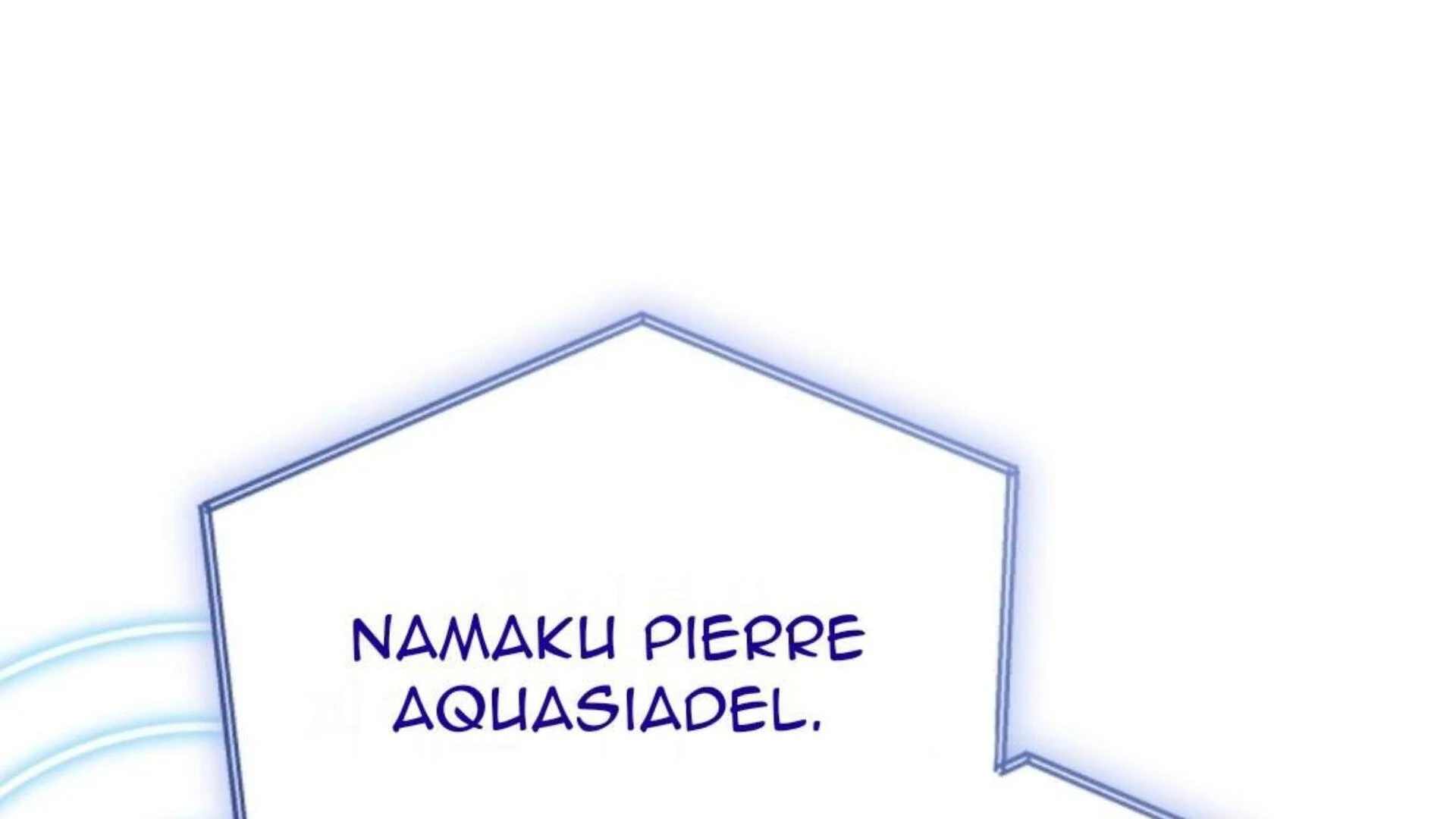 Baca Black Killer Whale Baby - Chapter 81 halaman 150