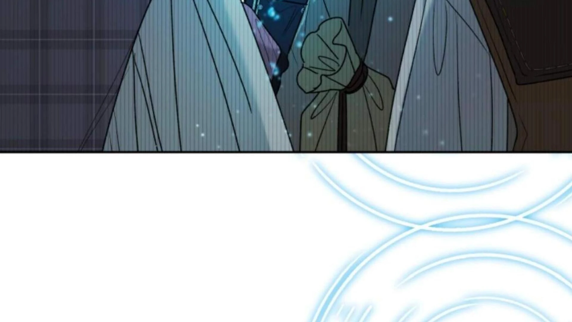 Baca Black Killer Whale Baby - Chapter 81 halaman 153