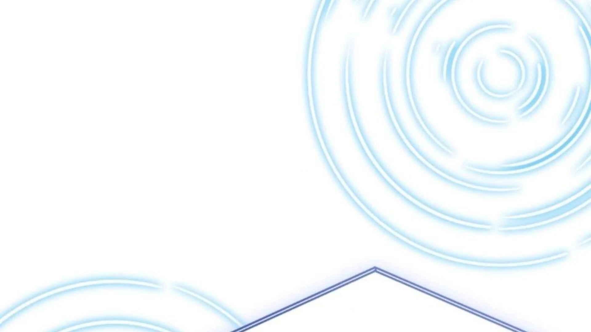 Baca Black Killer Whale Baby - Chapter 81 halaman 154