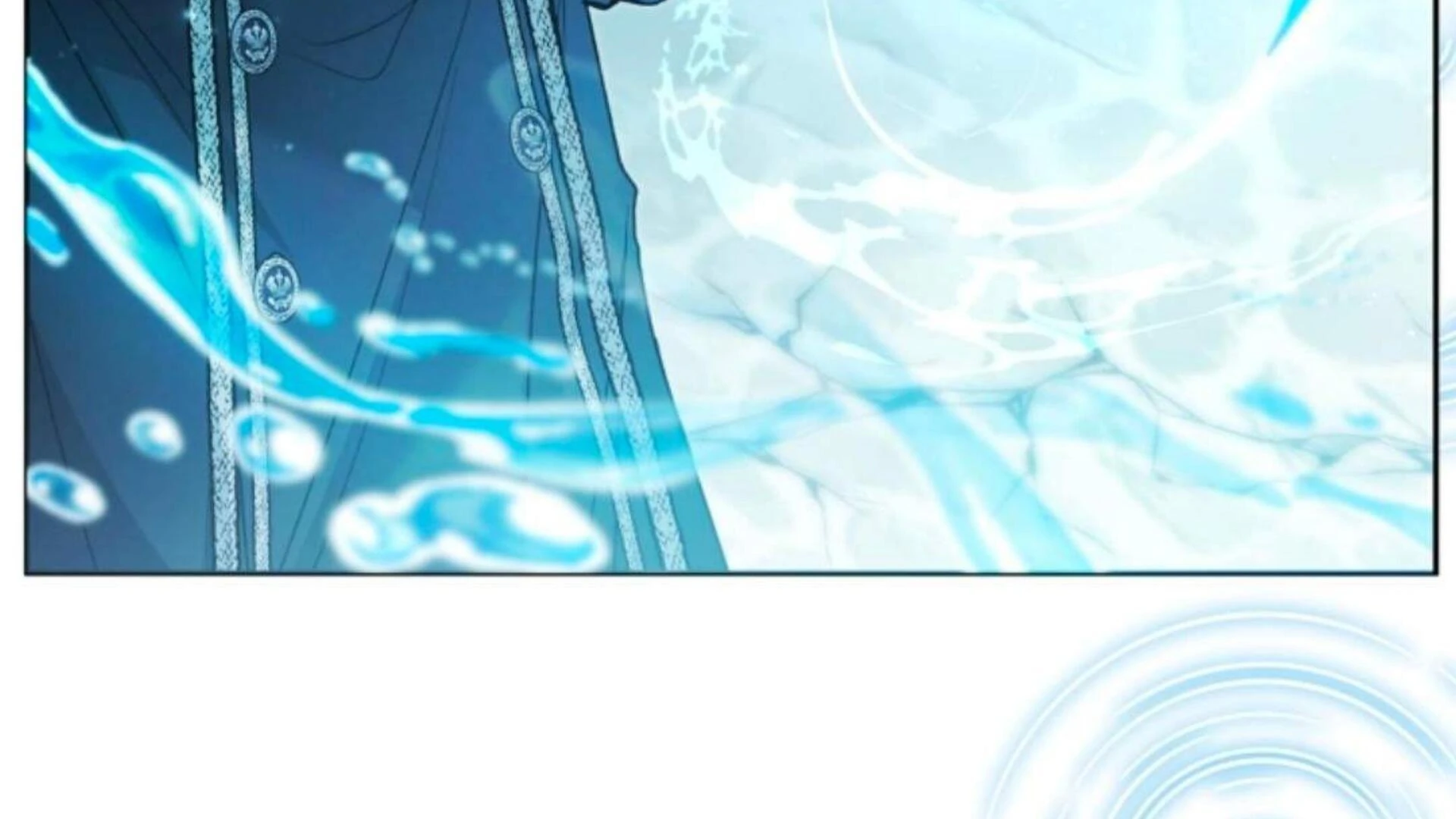 Baca Black Killer Whale Baby - Chapter 81 halaman 158