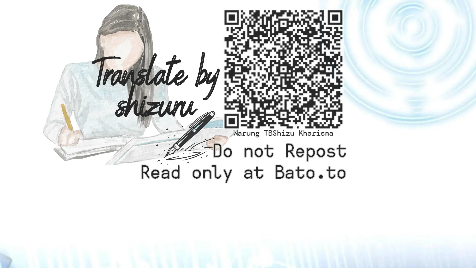 Baca Black Killer Whale Baby - Chapter 81 halaman 159