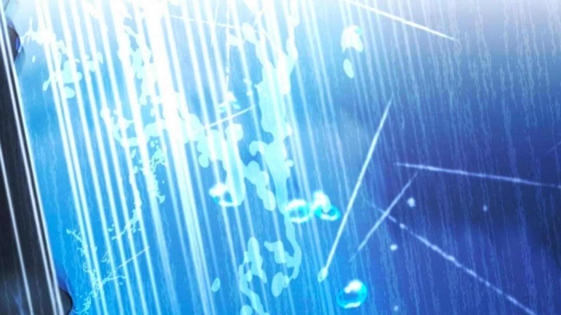 Baca Black Killer Whale Baby - Chapter 81 halaman 160