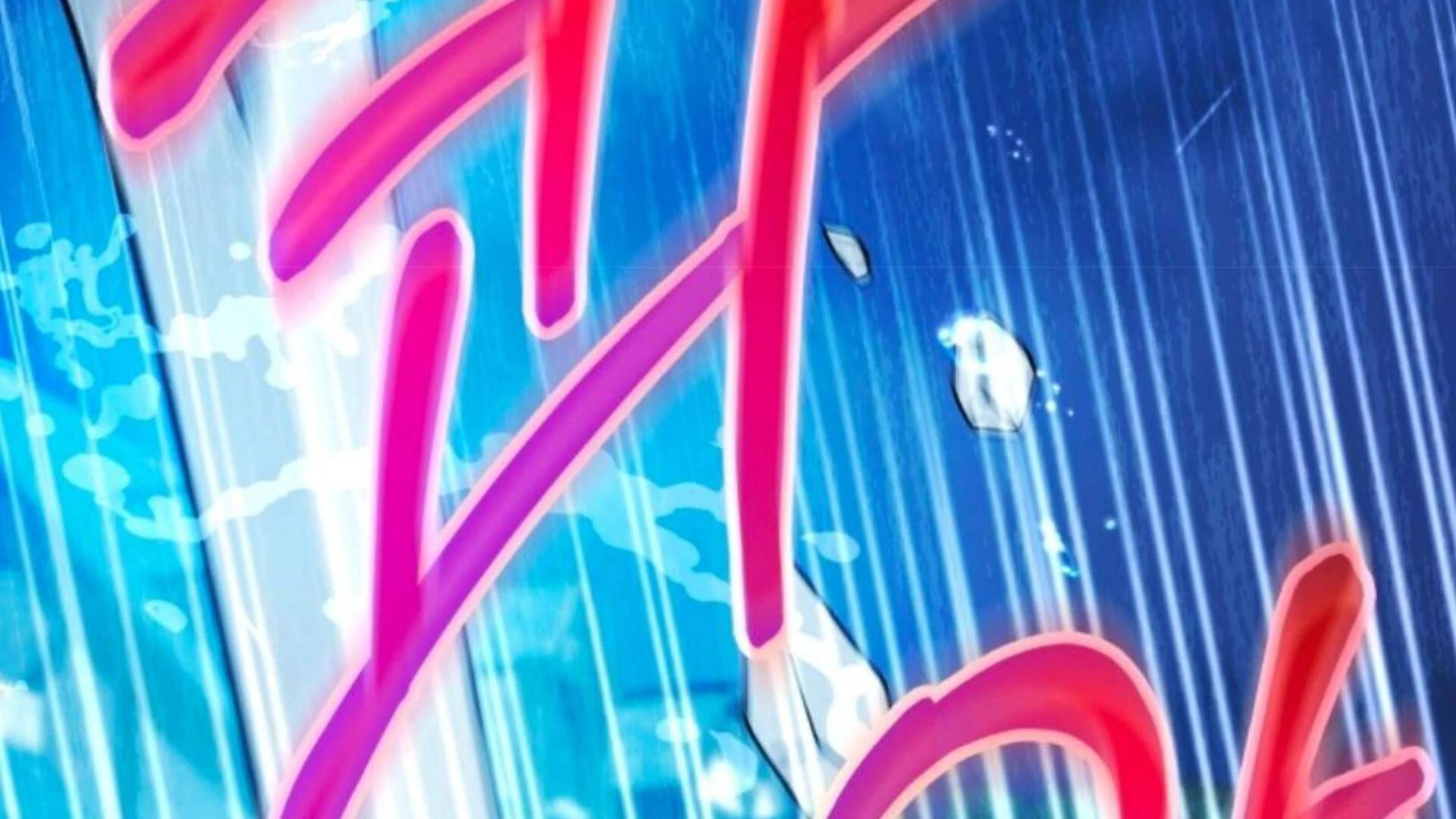 Baca Black Killer Whale Baby - Chapter 81 halaman 162