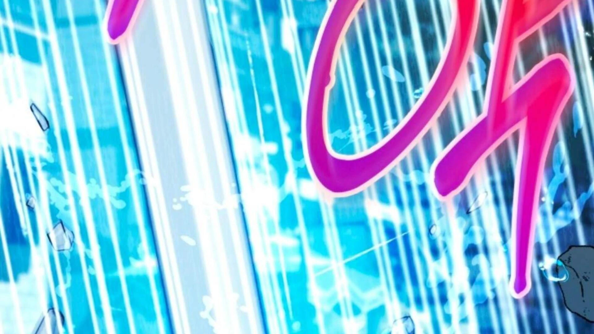 Baca Black Killer Whale Baby - Chapter 81 halaman 163