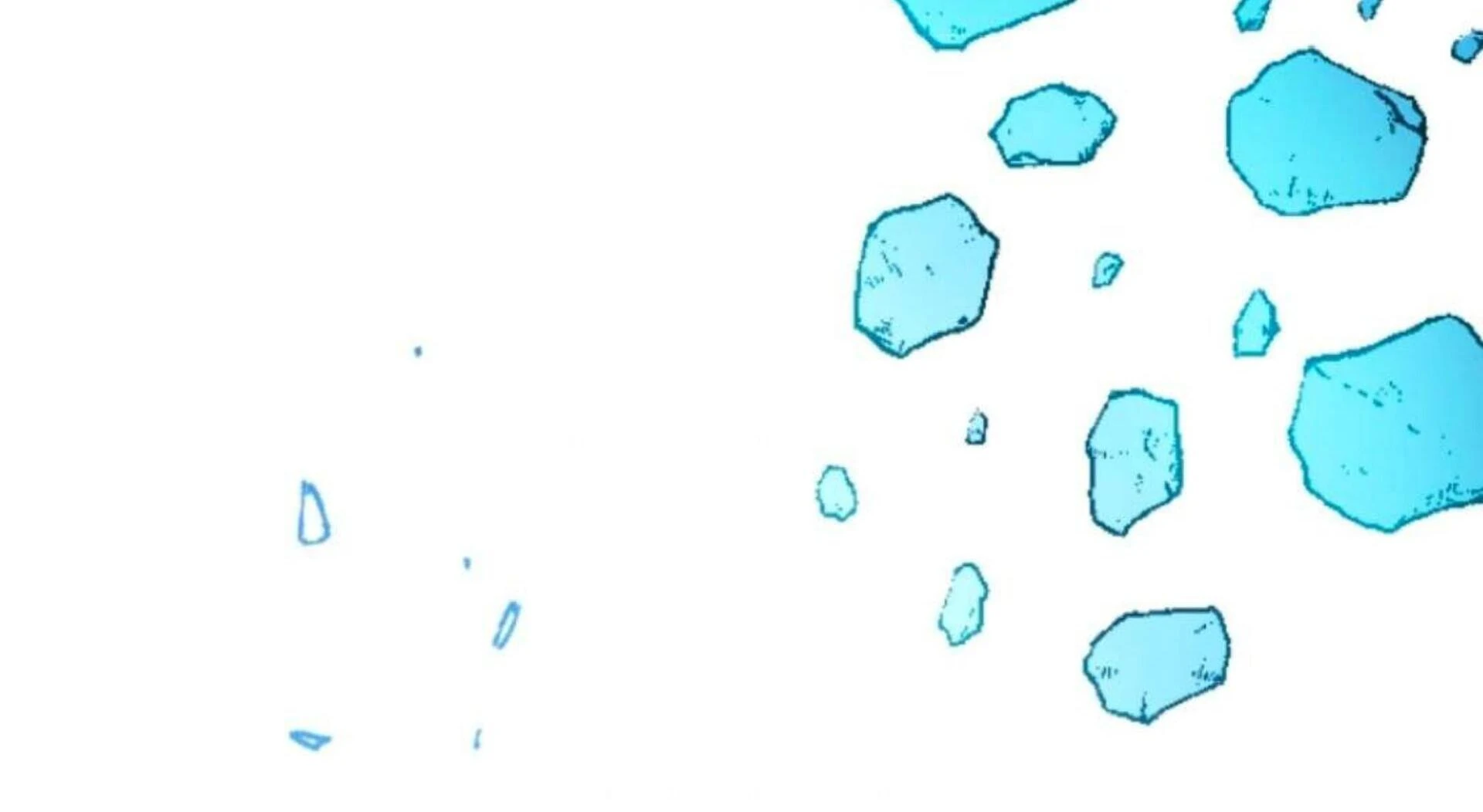 Baca Black Killer Whale Baby - Chapter 81 halaman 165