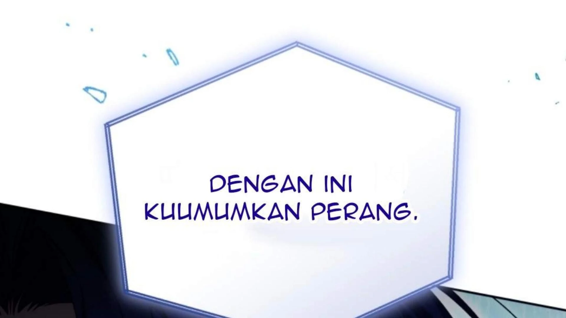 Baca Black Killer Whale Baby - Chapter 81 halaman 166