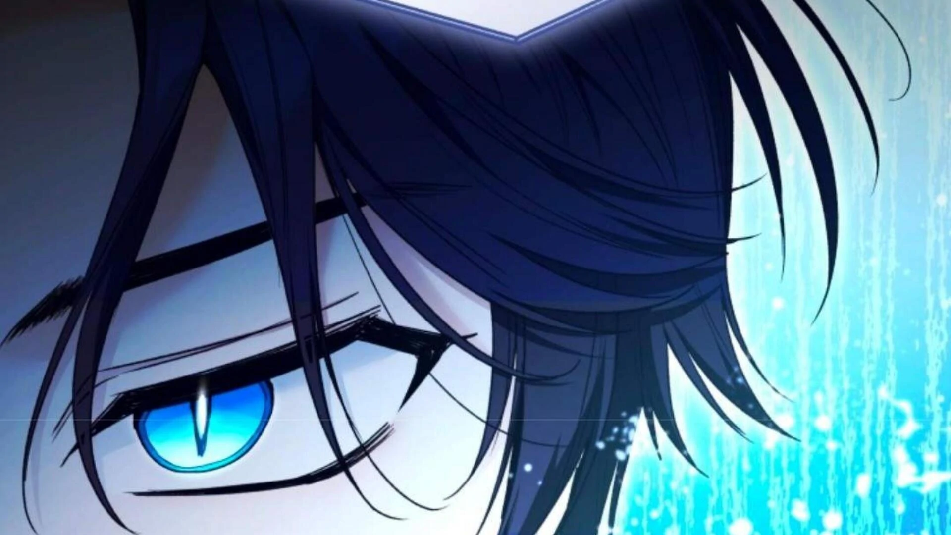 Baca Black Killer Whale Baby - Chapter 81 halaman 167