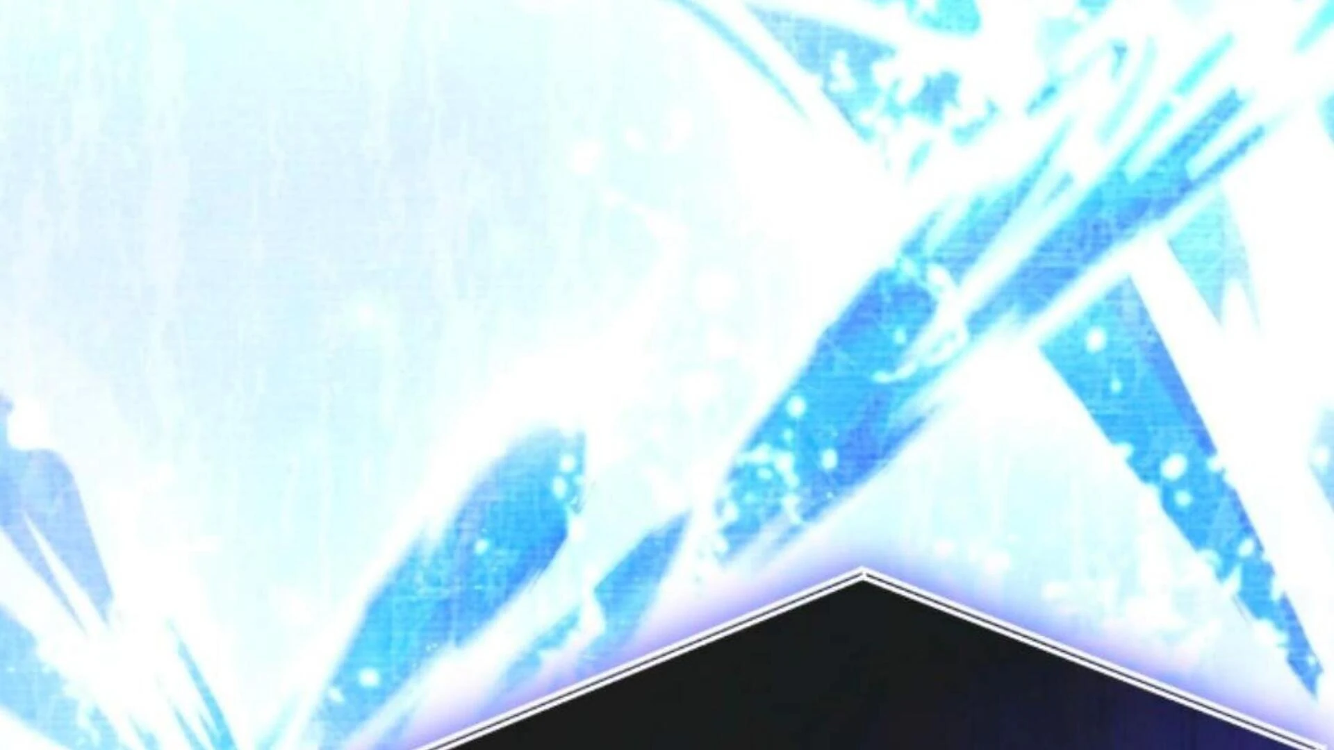 Baca Black Killer Whale Baby - Chapter 81 halaman 169