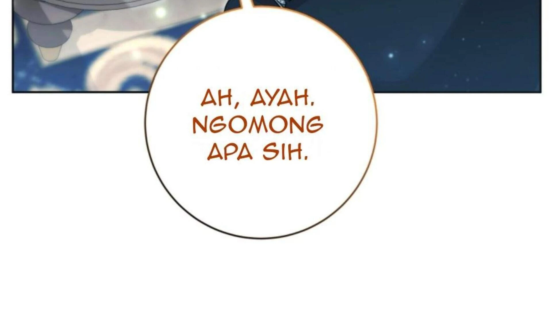 Baca Black Killer Whale Baby - Chapter 81 halaman 17