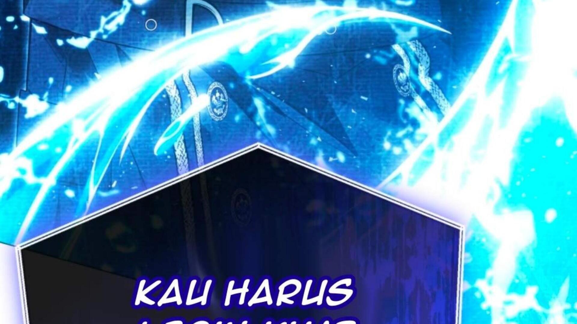 Baca Black Killer Whale Baby - Chapter 81 halaman 175