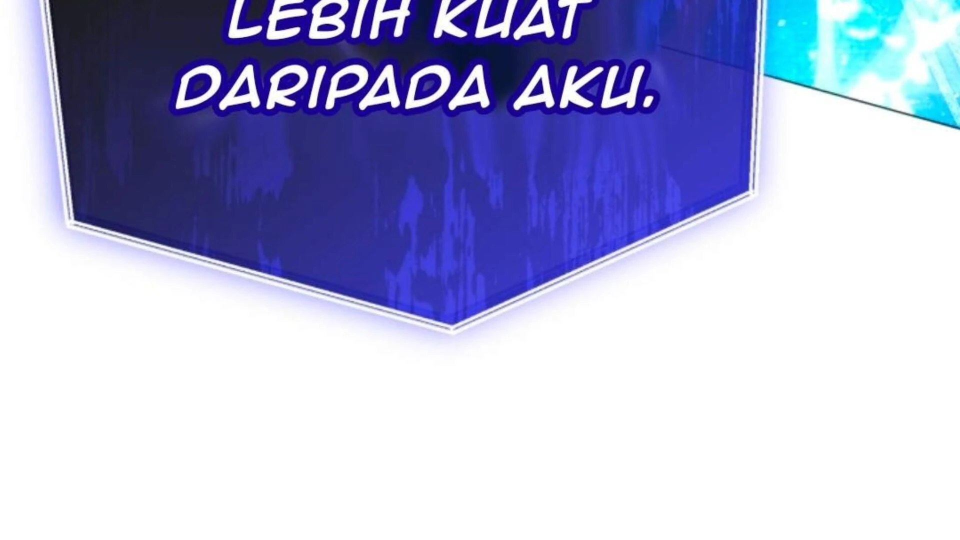 Baca Black Killer Whale Baby - Chapter 81 halaman 176