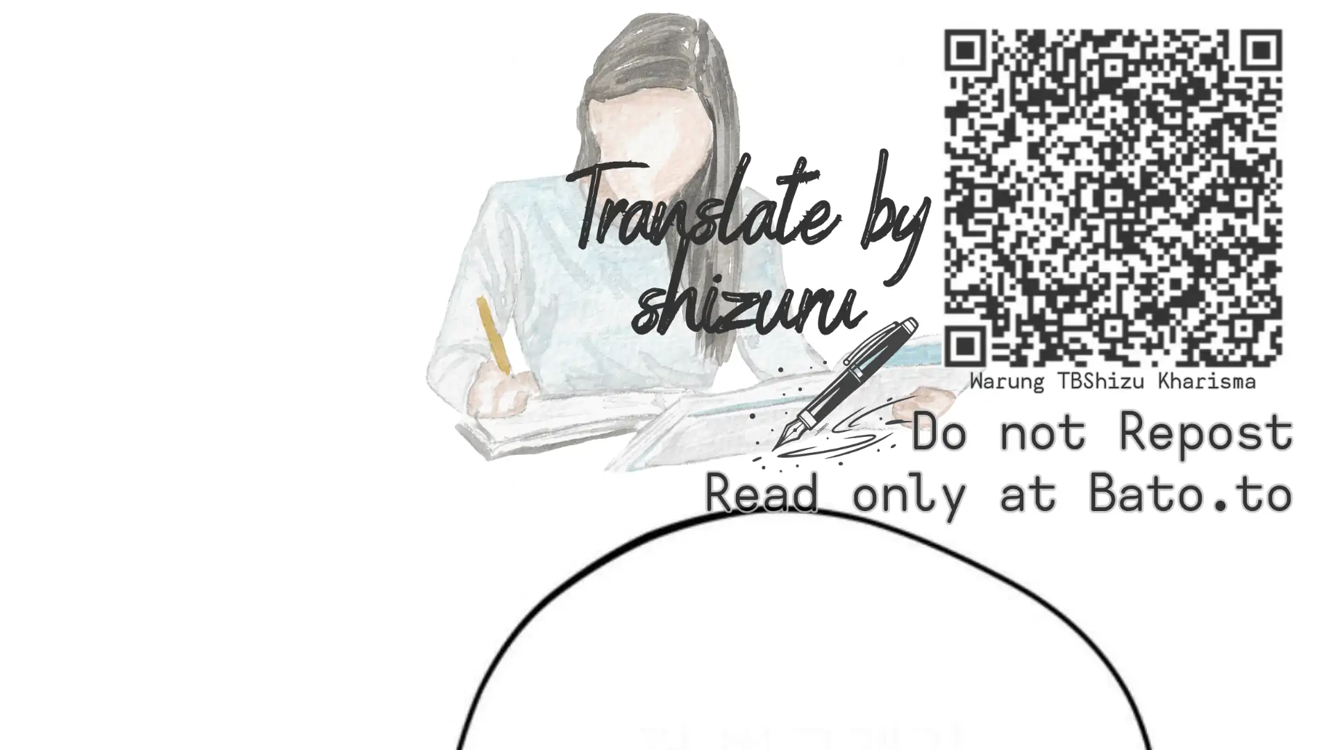 Baca Black Killer Whale Baby - Chapter 81 halaman 177