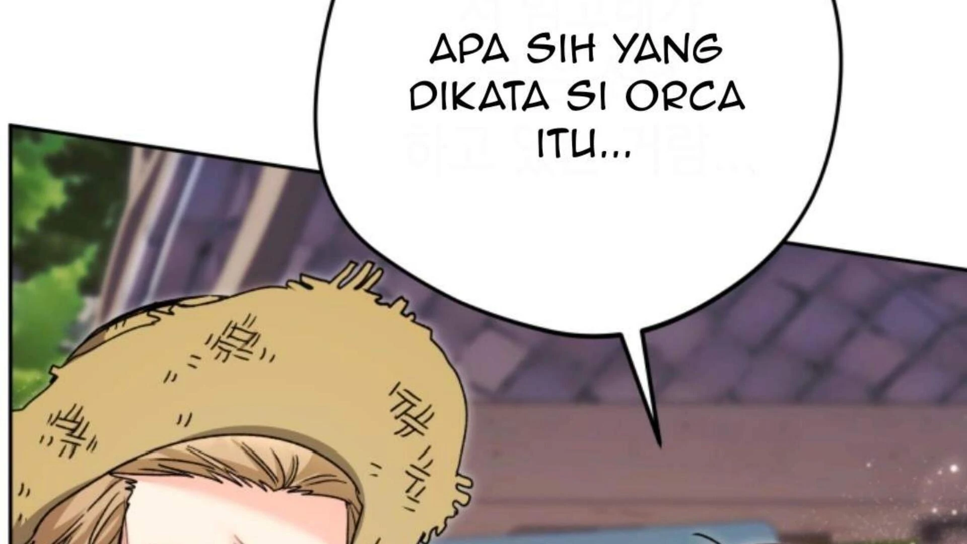 Baca Black Killer Whale Baby - Chapter 81 halaman 178