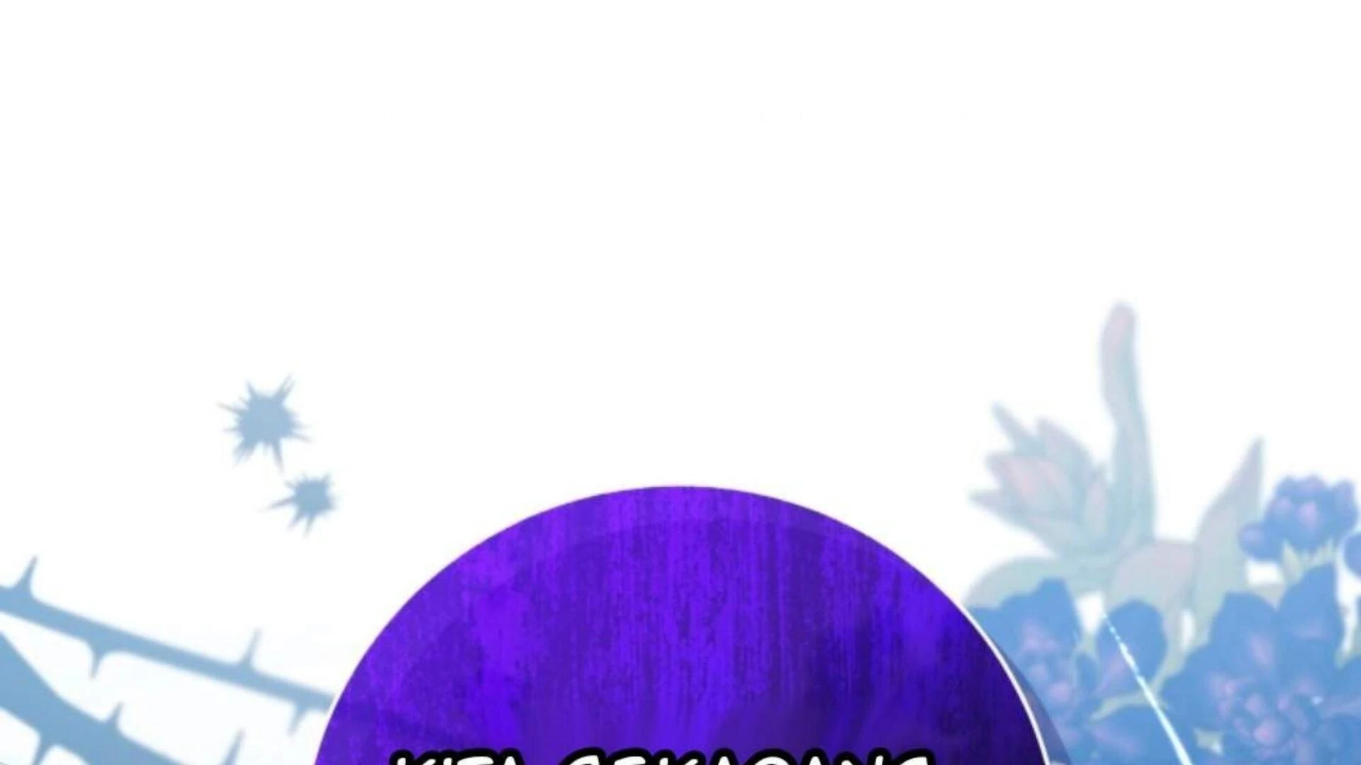 Baca Black Killer Whale Baby - Chapter 81 halaman 18