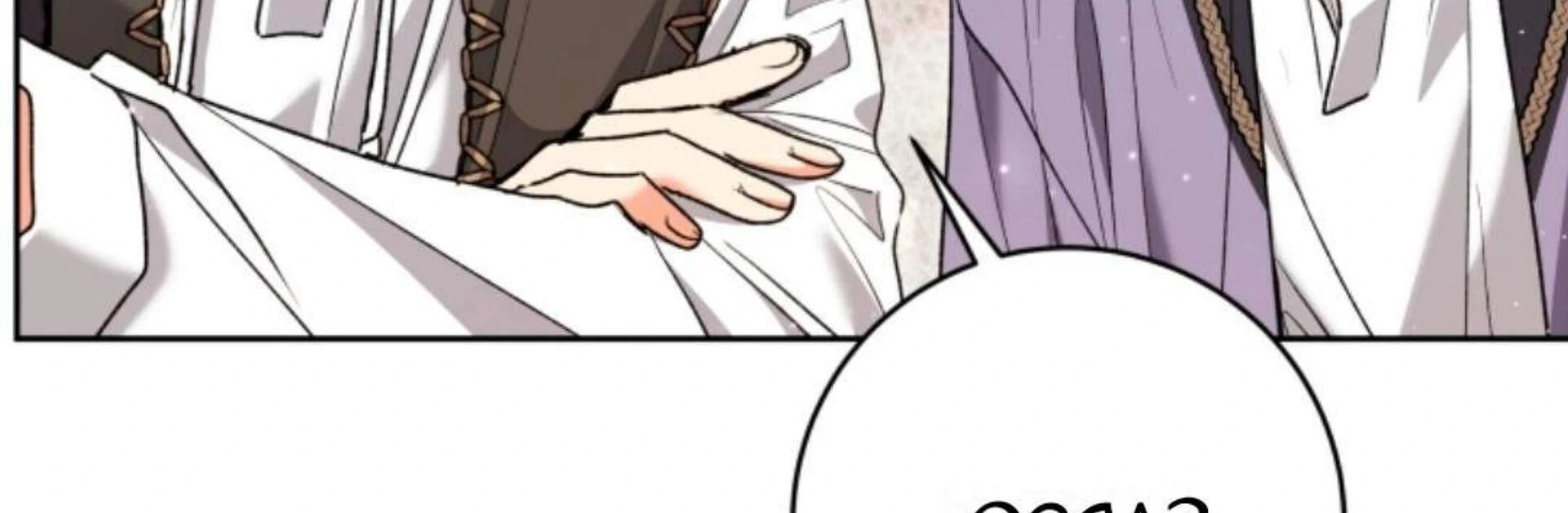 Baca Black Killer Whale Baby - Chapter 81 halaman 180