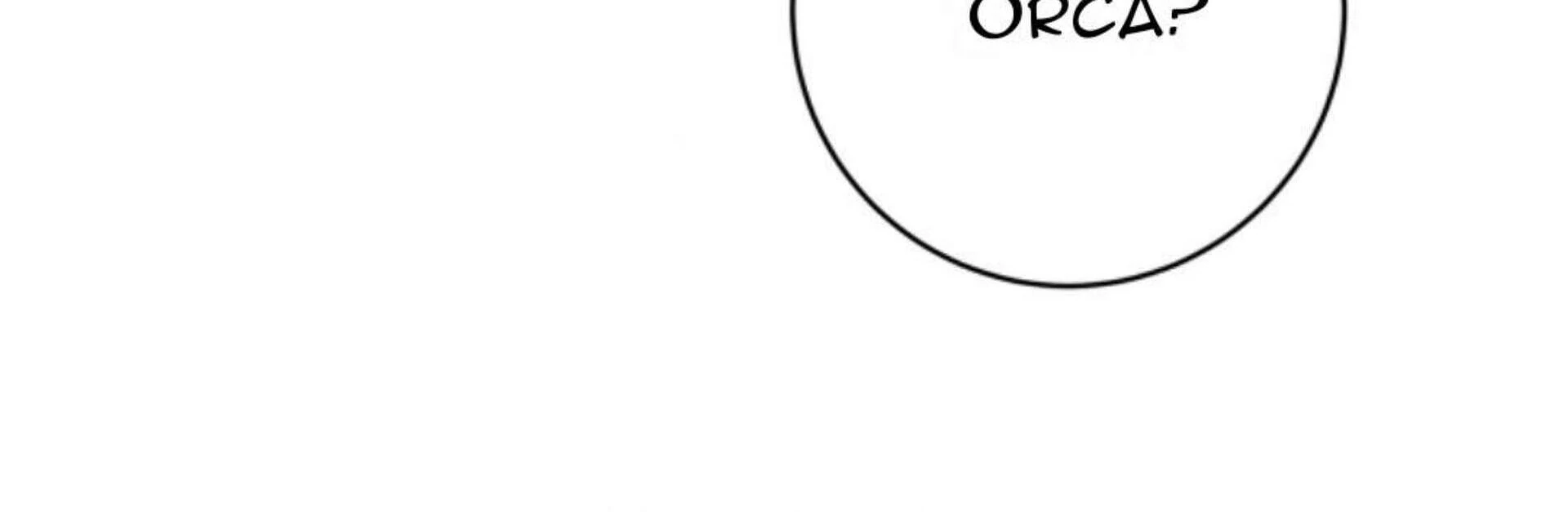 Baca Black Killer Whale Baby - Chapter 81 halaman 181