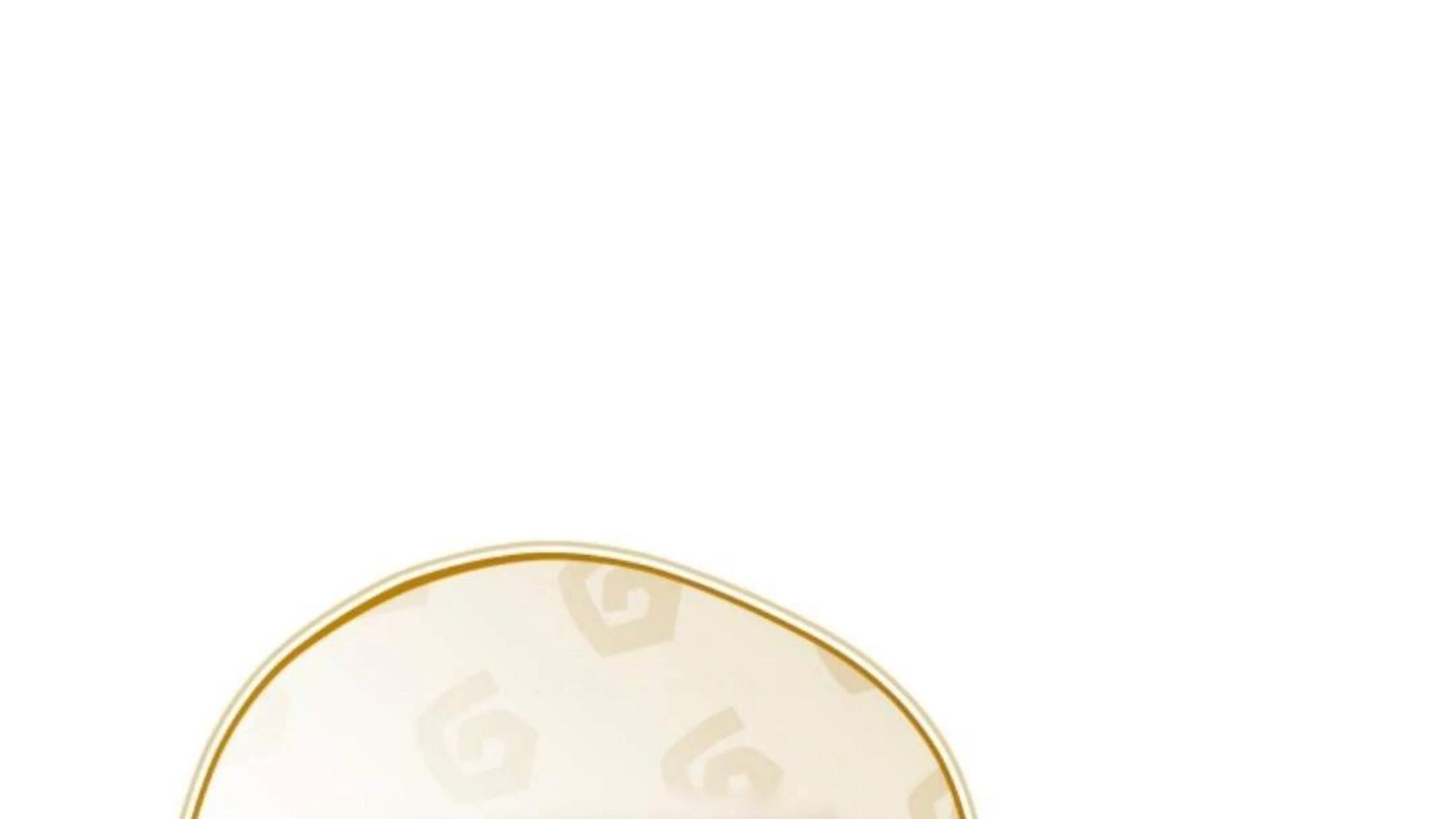 Baca Black Killer Whale Baby - Chapter 81 halaman 182