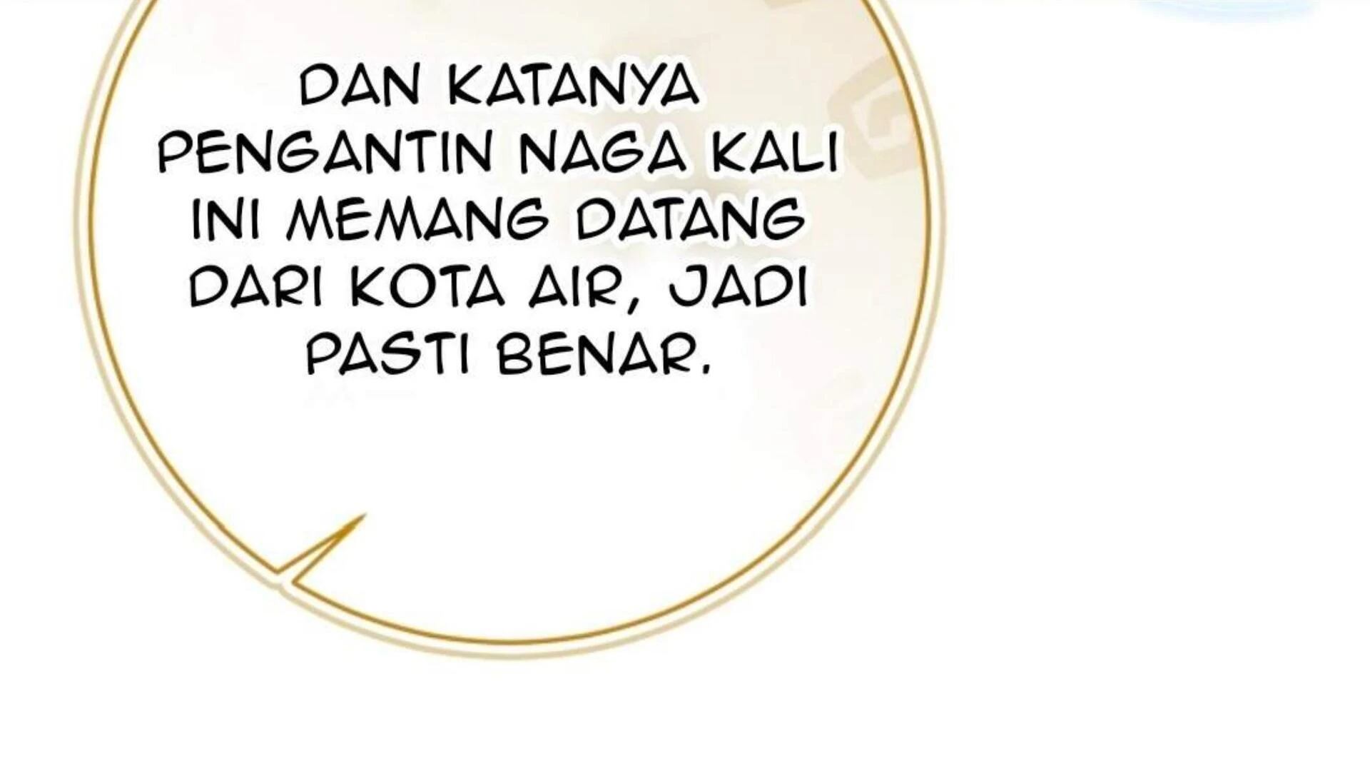 Baca Black Killer Whale Baby - Chapter 81 halaman 187